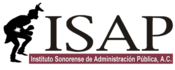 Instituto Sonorense de Administración Pública, A.C.
